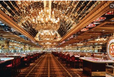10 Best Offshore Crypto Casinos Requiring Only an Email Sign-Up