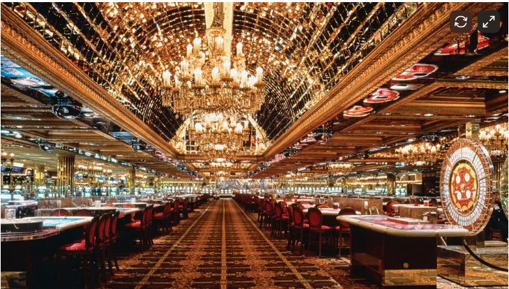 10 Best Offshore Crypto Casinos Requiring Only an Email Sign-Up