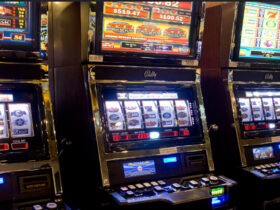 10 Top Mirror Sites and Alternative Links for Restricted Premium Casinos