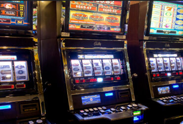 10 Top Mirror Sites and Alternative Links for Restricted Premium Casinos