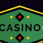 10 Best MGA (Malta Gaming Authority) Casinos Known for Strict Player Protection