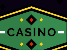 10 Best MGA (Malta Gaming Authority) Casinos Known for Strict Player Protection
