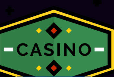 10 Best MGA (Malta Gaming Authority) Casinos Known for Strict Player Protection