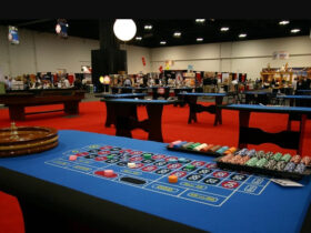 10 Top Turnkey White-Label Casino Software Platforms