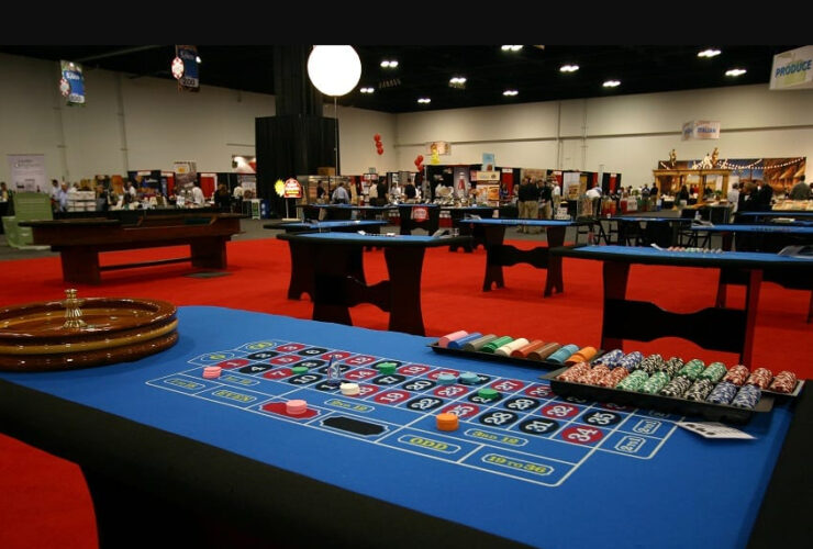 10 Top Turnkey White-Label Casino Software Platforms