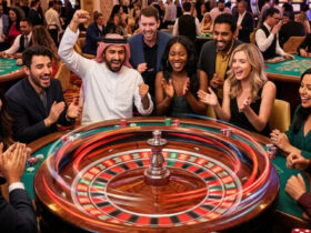 10 Best Hybrid Platforms Hosting Seamless Live Casino and Sportsbooks Together