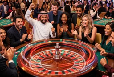 10 Best Hybrid Platforms Hosting Seamless Live Casino and Sportsbooks Together