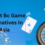 10 Best Bc Game Alternatives In Asia