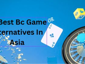 10 Best Bc Game Alternatives In Asia