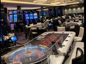10 Best Telegram Crypto Casinos for Anonymous Play