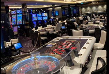 10 Best Telegram Crypto Casinos for Anonymous Play