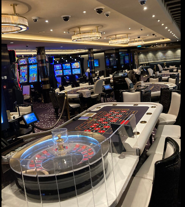 10 Best Telegram Crypto Casinos for Anonymous Play