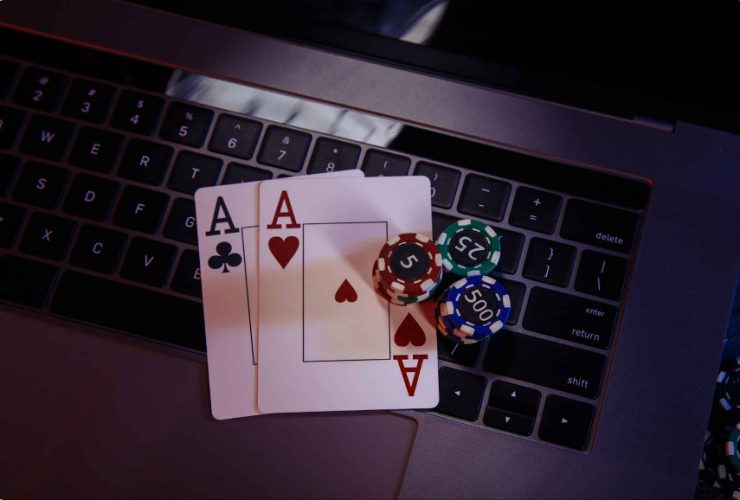 10 Best Telegram Casino Bots Offering Wager-Free Weekly Cashback