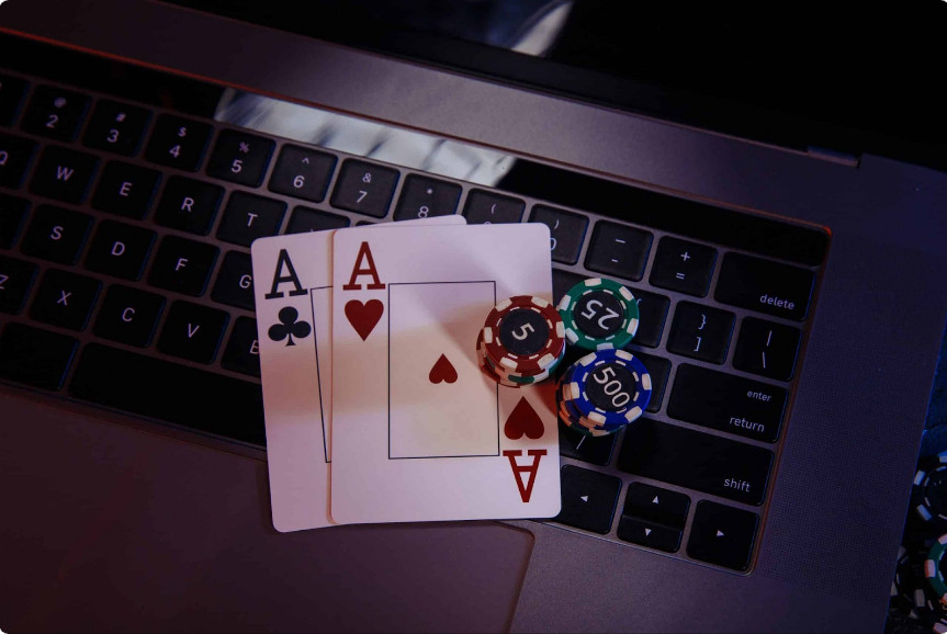 10 Best Telegram Casino Bots Offering Wager-Free Weekly Cashback