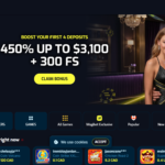Wagibet Casino Review 2026: Features, Benefits, Pros & Cons