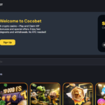 Cocobet Casino Review 2026: Features, Games, Bonuses & Safety