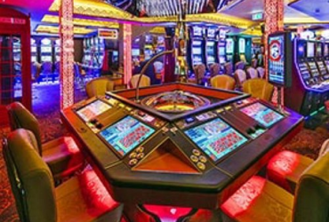 10 Best Crypto Casinos in Croatia 2026 Guide