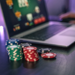 10 Best Crypto Casinos in Hungary 2026