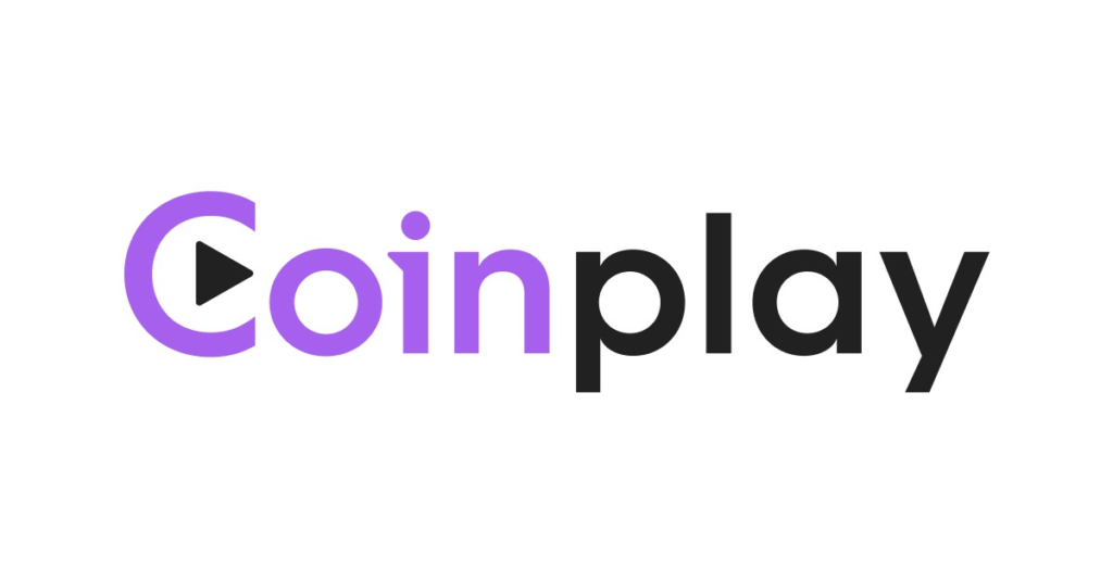 Coinplay