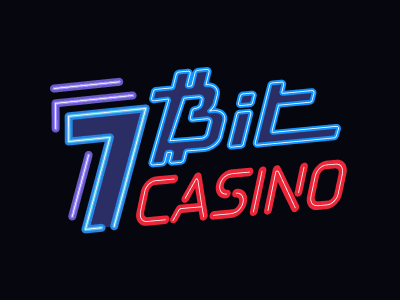 7Bit Casino