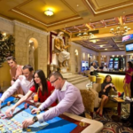 10 Best Crypto Casinos in Lithuania (2026) | Top Picks