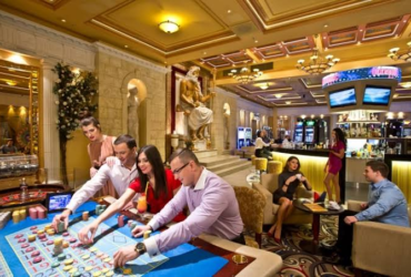 10 Best Crypto Casinos in Lithuania (2026) | Top Picks
