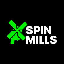 Spinmills3
