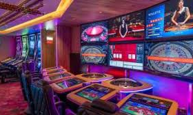10 Best Crypto Casinos in Liechtenstein 2026
