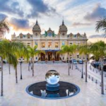 10 Best Crypto Casinos in Monaco (2026)
