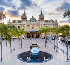 10 Best Crypto Casinos in Monaco (2026)