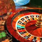 10 Best Crypto Casinos in San Marino 2026