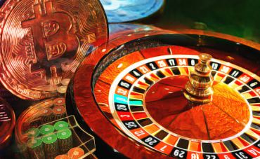 10 Best Crypto Casinos in San Marino 2026