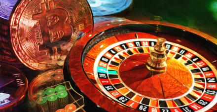 10 Best Crypto Casinos in San Marino 2026