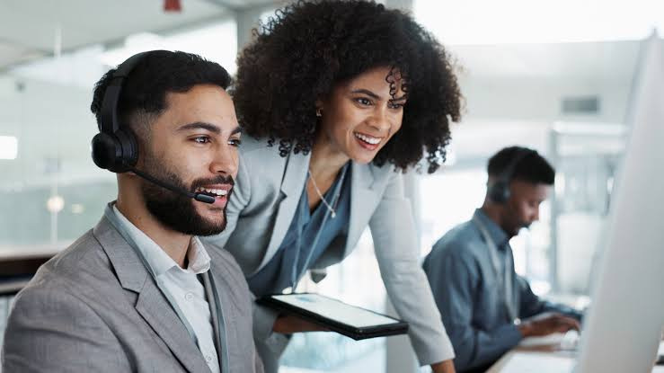 Wagibet Casino Customer Support