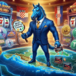 10 Best Crypto Casinos in Croatia 2026 Guide