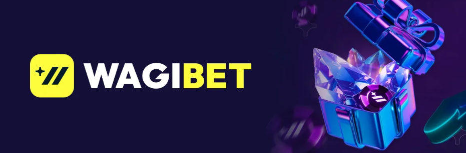 Bonuses & Promotions at Wagibet Casino