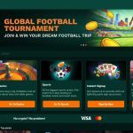 TG.Casino Review: Is it Safe To Play? 2024 Updated