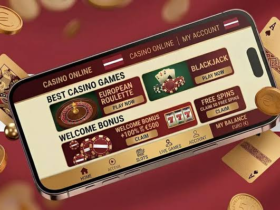 10 Best Crypto Casinos in Latvia 2026 Guide