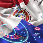 10 Best Crypto Casinos in Paraguay (2026)