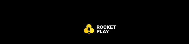 RocketPlay Casino