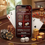 10 Best Crypto Casinos in Trinidad and Tobago (2026)