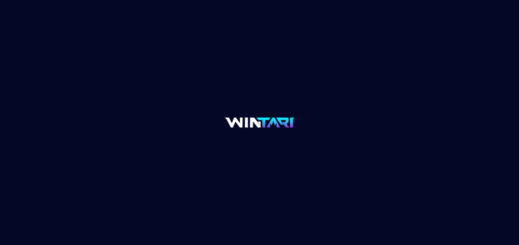 Wintari