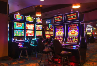 10 Best Crypto Casinos in Poland (2026)