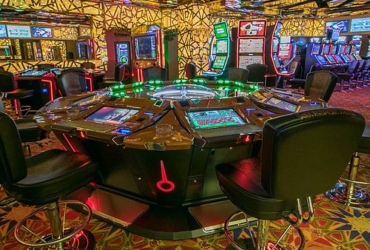 10 Best Crypto Casinos in Serbia (2026)