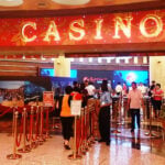 10 Best Crypto Casinos in Jamaica (2026)