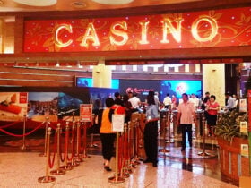 10 Best Crypto Casinos in Jamaica (2026)