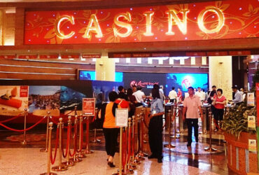 10 Best Crypto Casinos in Jamaica (2026)