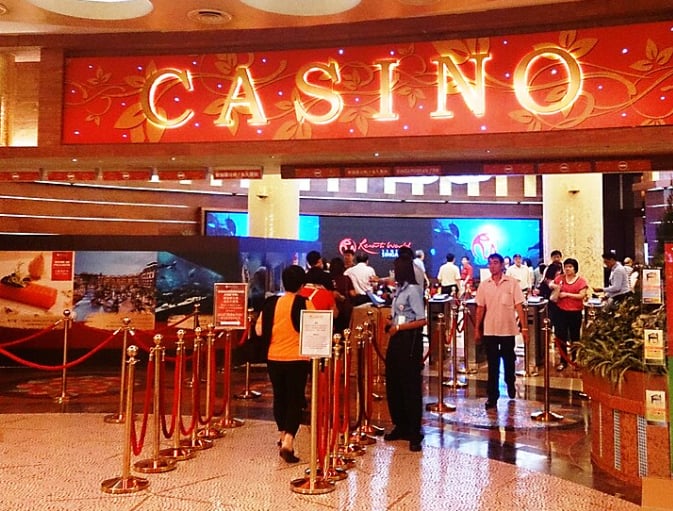 10 Best Crypto Casinos in Jamaica (2026)