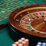 10 Best Crypto Casinos in Armenia (2026)
