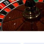 10 Best Crypto Casinos in Chile (2026)